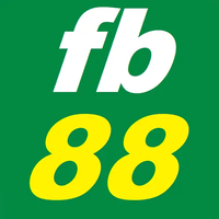 Fb88percy