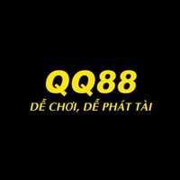 qq88com