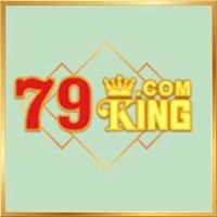 79king82