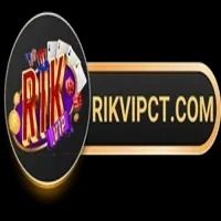 rikvipctcomm