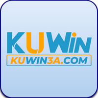 kuwin3acom