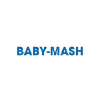 babymashcom