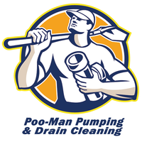 pooman