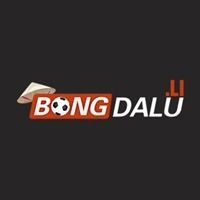 bongdaluli