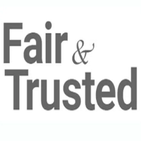 fairandtrusted00