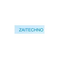 Zaitechno