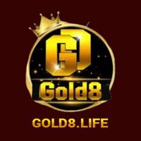 gold8life