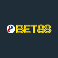 bet88comphwcs