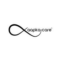 aapkacare