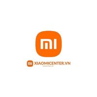 xiaomicenter