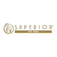 Superiorbrand