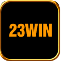 23winmiami