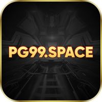 pg99space