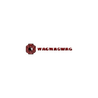 wagwagwagcom