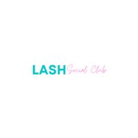 lashsocial