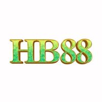 hb88comim2