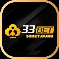 33betguru 0