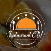 Restaurant CDI