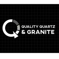 qualityquartz