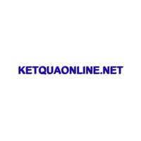 ketquaonline1121