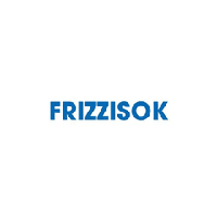 frizzisokcom