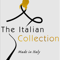 The Italian Collection