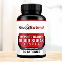 GlucoExtend