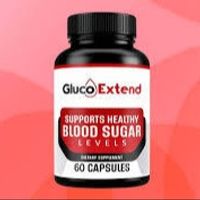 GlucoExtendBuy