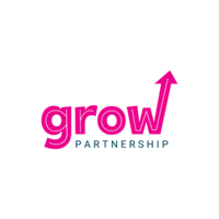 growpartnership