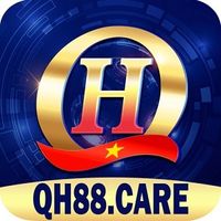 qh88carevn