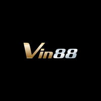 vin88bike