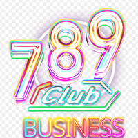 789clubbusiness