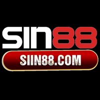 siin88com