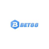 bet88meminhladepnhatcom