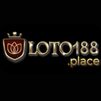 loto188place