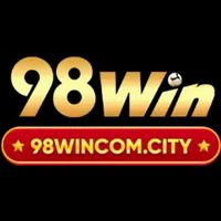 98wincomcity