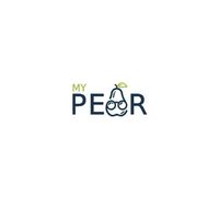 mypear