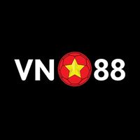 vn88ee1