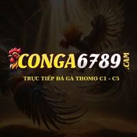 conga6789