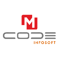 mcodeinfosoft