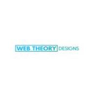 Webtheorydesigns