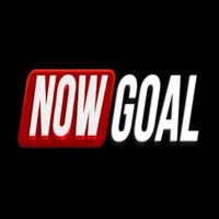 nowgoalpage