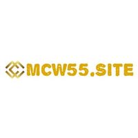 mcw55site