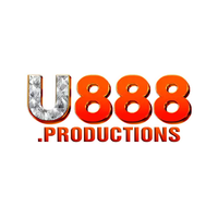 u888productions 0