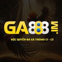 ga888