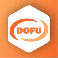 dofusports