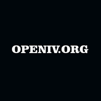 OpenIV