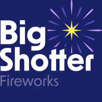 Bigshotterfirework