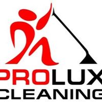 ProluxCleaning