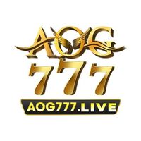 aog77live